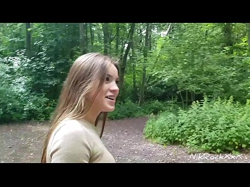 ❤️ Mi proponis al Evelina, ke ni fiku en publika loko! Ŝi diris jes. Tiam mi fikis ŝin en la azenon kaj kumis en ŝia buŝo. Tiam ŝi pisis sin. ❤ Rusia porno ĉe ni