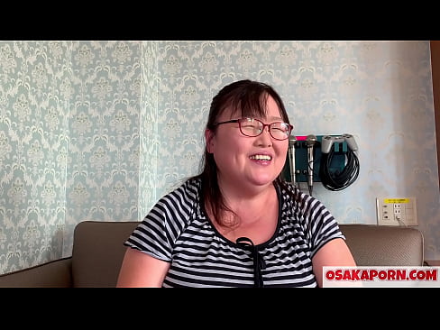 ❤️ Dika japana panjo montras siajn grandegajn macojn kaj ĝuas seksan ludilon. 51-jaraĝa azia panjo parolas pri sia seksa sperto. Yukiko 1 OSAKAPORN grasa milf ❤ Rusia porno ĉe ni