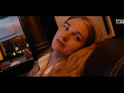❤️ SEKSA SCENO KUN KRISTINA ASMUS (FULL HD 1080) ❤ Rusia porno ĉe ni