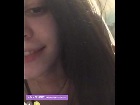 ❤️ Malĉasta rusa hundino (Periscope, VKontakte, Instagram) ❤ Rusia porno ĉe ni