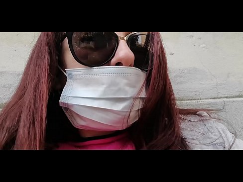 ❤️ Nicoletta venĝas sur sia najbaro kaj pisas en sia garaĝo (Speciala Itala Kvaranteno de Covid19) ❤ Rusia porno ĉe ni