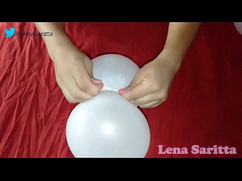 ❤️ Kiel fari ludilan vaginon aŭ anuson hejme ❤ Rusia porno ĉe ni