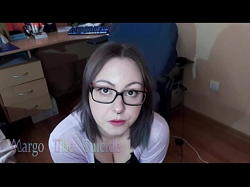 ❤️ Seksa Knabino kun Okulvitroj Suĉas Dildon Profunde sur Fotilo ❤ Rusia porno ĉe ni