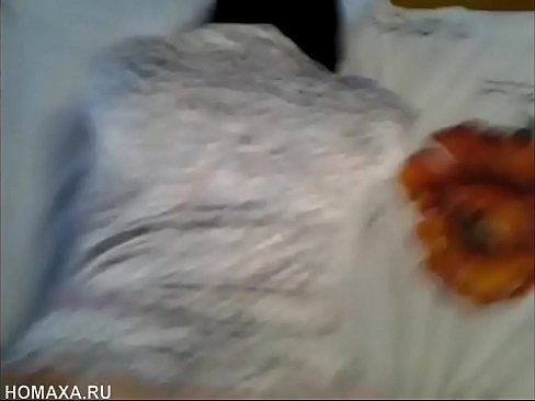 ❤️ Fikante lian edzinon kun belega azeno ❤ Rusia porno ĉe ni