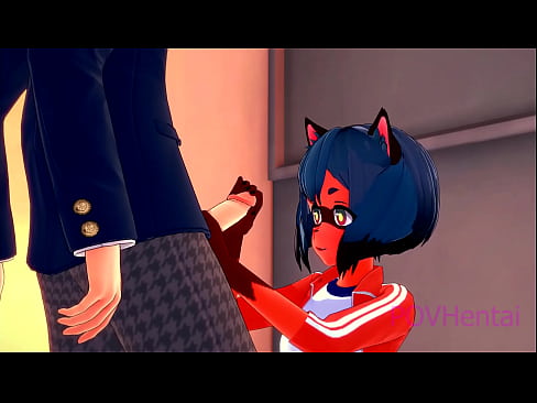 ❤️ Tute nova brutaro kun Michiru Kagemori ❤ Rusia porno ĉe ni