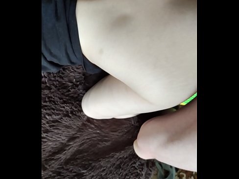 ❤️ Rusa knabino ĝemante hejme anala parto 2 ❤ Rusia porno ĉe ni