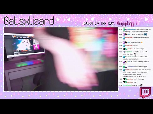❤️ LUDANTO FORGESIS ĈALTIGI LA RIREON KAJ SQUIRTIS LIVE EN AERO ❤ Rusia porno ĉe ni