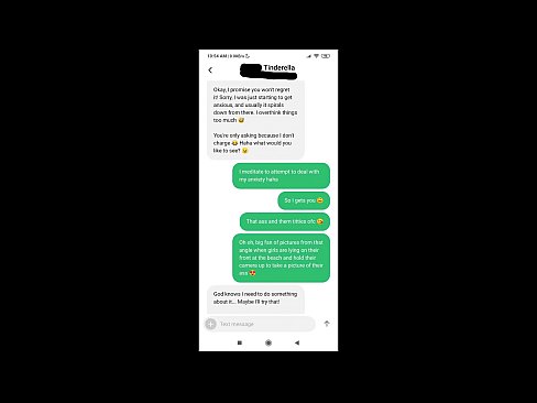 ❤️ Mi aldonis novan PAWG de Tinder al mia haremo (parolu al Tinder inkluzivita) ❤ Rusia porno ĉe ni