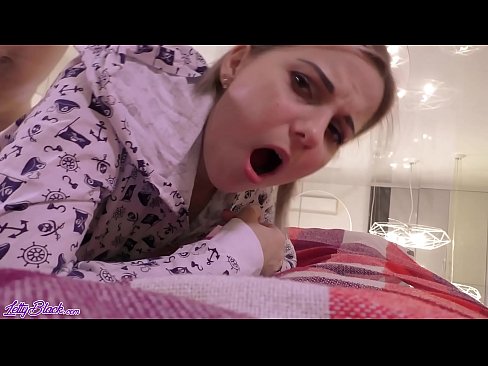❤️ Seksega panjo glutas kaj pregistilan sekson - proksimume ❤ Rusia porno ĉe ni
